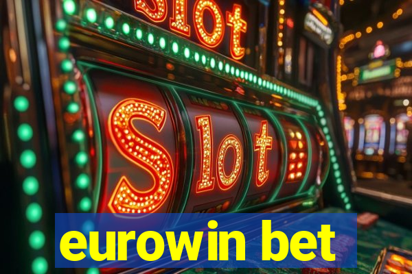 eurowin bet